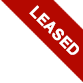Leased