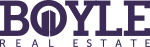 Boyle Real Estate