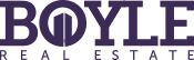 Boyle Real Estate
